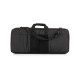 5.11 RIFLE CASE 71cm - Black - 