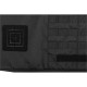5.11 RIFLE CASE 71cm - Black - 