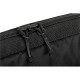 5.11 RIFLE CASE 71cm - Black - 