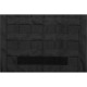 5.11 RIFLE CASE 71cm - Black - 