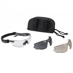 Bolle lunette Combat Kit - 