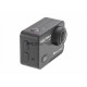 Midland H9 Pro 4K Action Camera - 