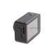 Midland H9 Pro 4K Action Camera - 