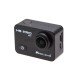 Midland H9 Pro 4K Action Camera - 