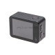 Midland H9 Pro 4K Action Camera - 