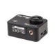 Midland H9 Pro 4K Action Camera - 