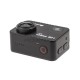 Midland H9 Pro 4K Action Camera - 