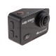 Midland H9 Pro 4K Action Camera - 