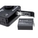 Midland H9 Pro 4K Action Camera - 