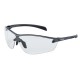 Bolle lunette Silium plus verres incolores