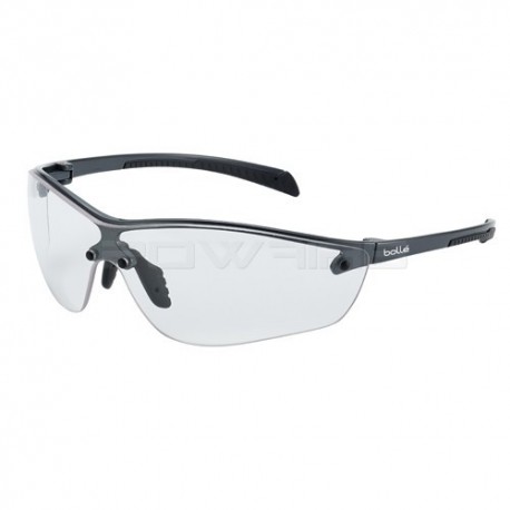 Bolle glass Silium+ colorless glasses - 