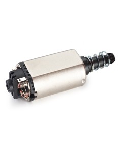 Tokyo Marui Samarium Cobalt high Torque Motor (long axis) -  2