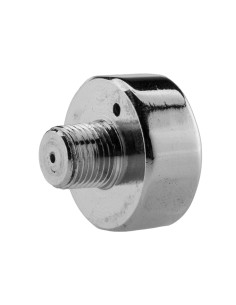 Trinity Manométre 5000 PSI -  2