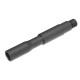 Slong Outer barrel extension 117mm - 