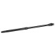 5KU 20 inch aluminum outer barrel for M4 - 