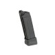 EMG Salient Arms Magazine for F1 BSF-19B GBB 21rds - 