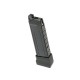 EMG Salient Arms Magazine for F1 BSF-19B GBB 21rds - 