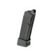 EMG Salient Arms Magazine for F1 BSF-19B GBB 21rds - 