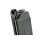 EMG Salient Arms Magazine for F1 BSF-19B GBB 21rds - 