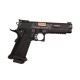 ASG / STI réplique Combat Master gaz John Wick 3 2011 - Co2 - 