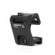 PTS Unity Tactical - FAST FTC OMNI Mag Mount - 