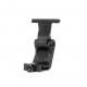 PTS Unity Tactical - FAST FTC OMNI Mag Mount - 