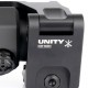 PTS Unity Tactical - FAST FTC OMNI Mag Mount - 