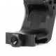 PTS Unity Tactical - FAST FTC OMNI Mag Mount - 