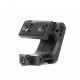PTS Unity Tactical - FAST FTC OMNI Mag Mount - 