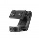 PTS Unity Tactical - FAST FTC OMNI Mag Mount - 