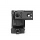 PTS Unity Tactical - FAST FTC OMNI Mag Mount - 