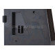 Blackcat Airsoft 30 / 120 rds M4 Magazine Inner Case Assembly for Systema PTW (5pcs / Box) version 2