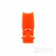PTS - Follower pour PTS EPM / EPM1 (3 pcs/Pack) - 