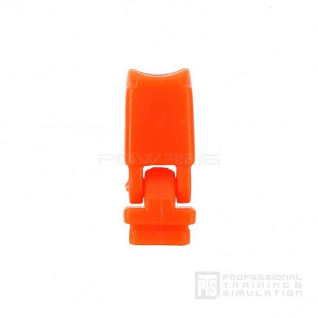 PTS - Follower pour PTS EPM / EPM1 (3 pcs/Pack) - 