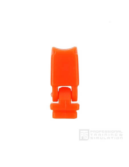 PTS - Follower pour PTS EPM / EPM1 (3 pcs/Pack) - 