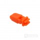 PTS - Follower pour PTS EPM / EPM1 (3 pcs/Pack) - 