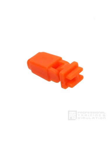 PTS - Follower pour PTS EPM / EPM1 (3 pcs/Pack) - 