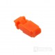 PTS - Follower pour PTS EPM / EPM1 (3 pcs/Pack) - 