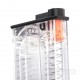 PTS - Follower pour PTS EPM / EPM1 (3 pcs/Pack) - 