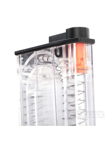 PTS - Follower pour PTS EPM / EPM1 (3 pcs/Pack) - 