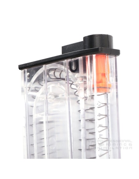 PTS - Follower pour PTS EPM / EPM1 (3 pcs/Pack) - 