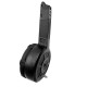 P6 X AAC Chargeur drum HPA 350 billes pour GBB AAP-01 Assassin - 