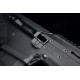 Silverback MDR-X 308 AEG - FDE / Black - 