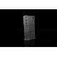 Silverback MDR-X / AR10 Magazine, 78rds - Black - 