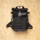 5.11 backpack ELDO RT 30L - Ranger green - 