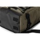 5.11 backpack ELDO RT 30L - Ranger green - 