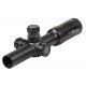 Sightmark Core TX 1-4x24DCR .223 / .308 BDC - 