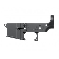 Arcturus Lower receiver M4 / AR15 - black