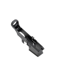 Arcturus Lower receiver M4 / AR15 - black -  2
