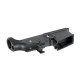 Arcturus Lower receiver M4 / AR15 - black - 